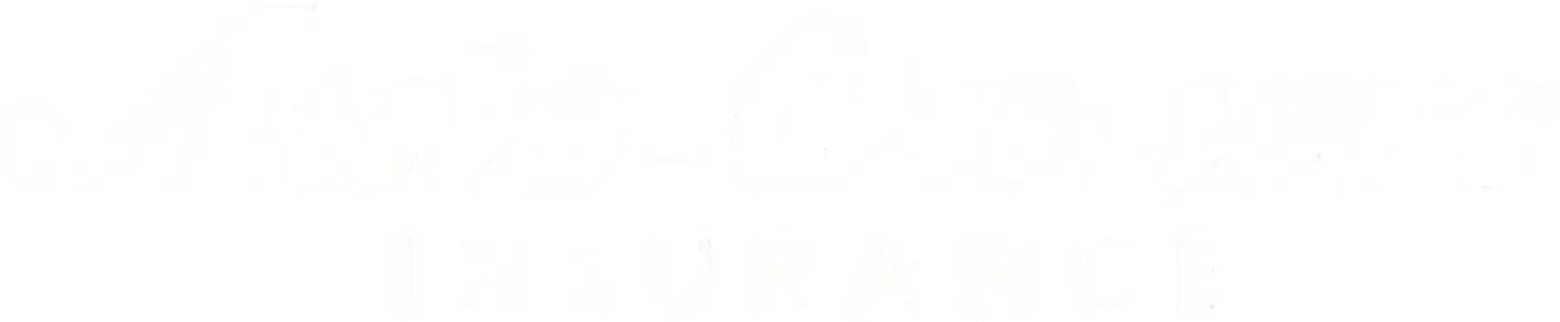 Auto-Owners