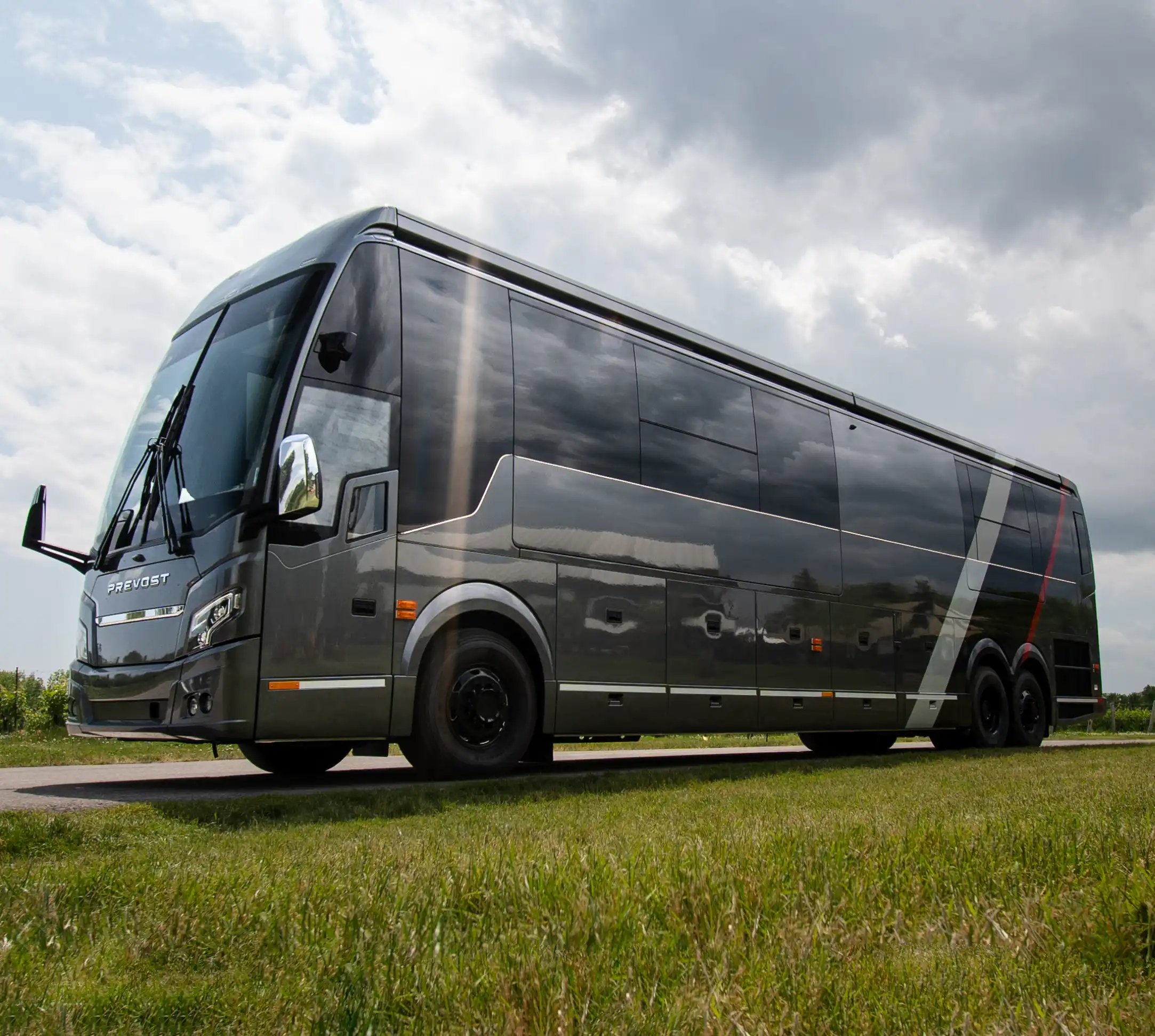 Begin Your Journey with Confidence