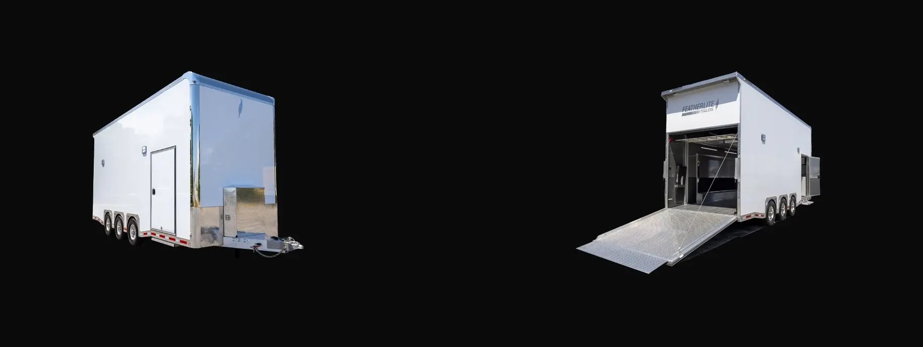 Featherlite Background (1)