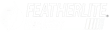 Featherlite Coaches Logo