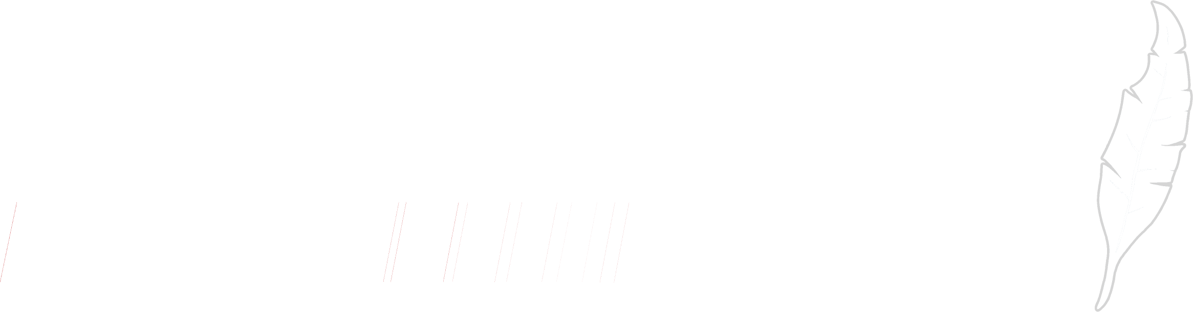 Featherlite Stacker Trailers Logo