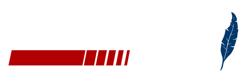 Featherlite Stacker Trailers Logo