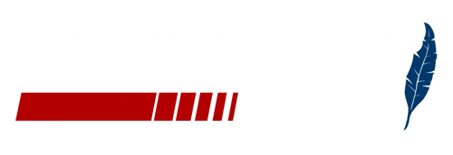 Featherlite Stacker Trailers Logo