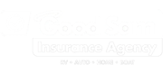 Good Sam Insurance