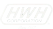 HWH