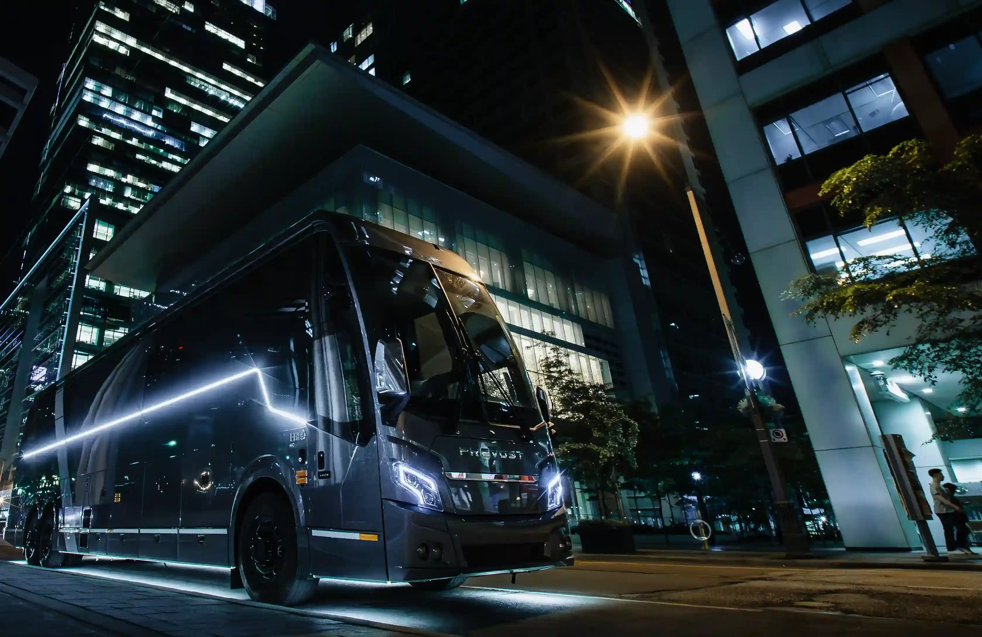 IN ACTION-6-text-r-1111