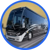 Img Facebook Profile