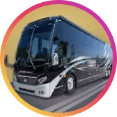 Img Instagram Profile