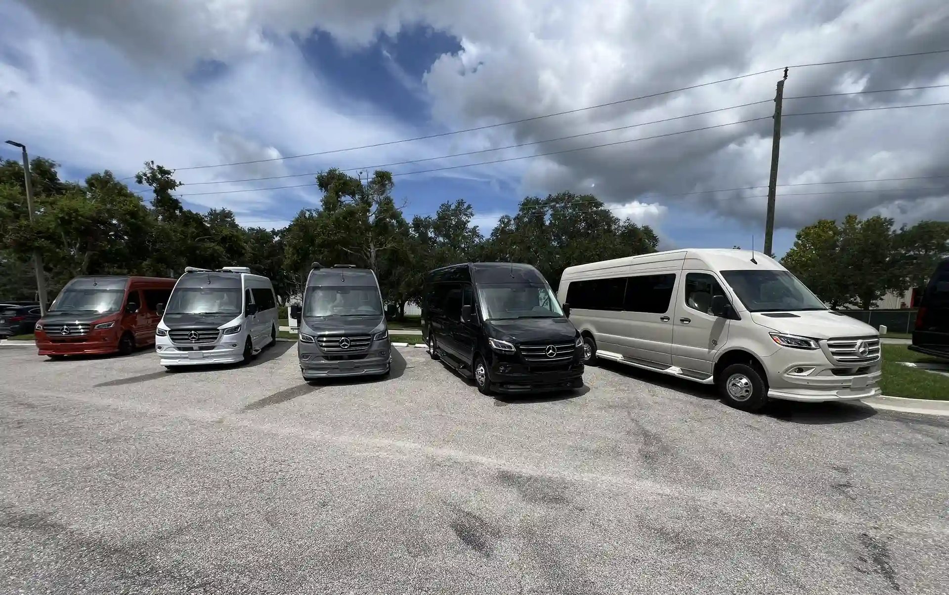 Img New OGV Luxury Coach