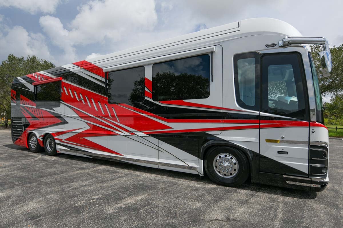 2022 NEWELL P50 gallery image-2