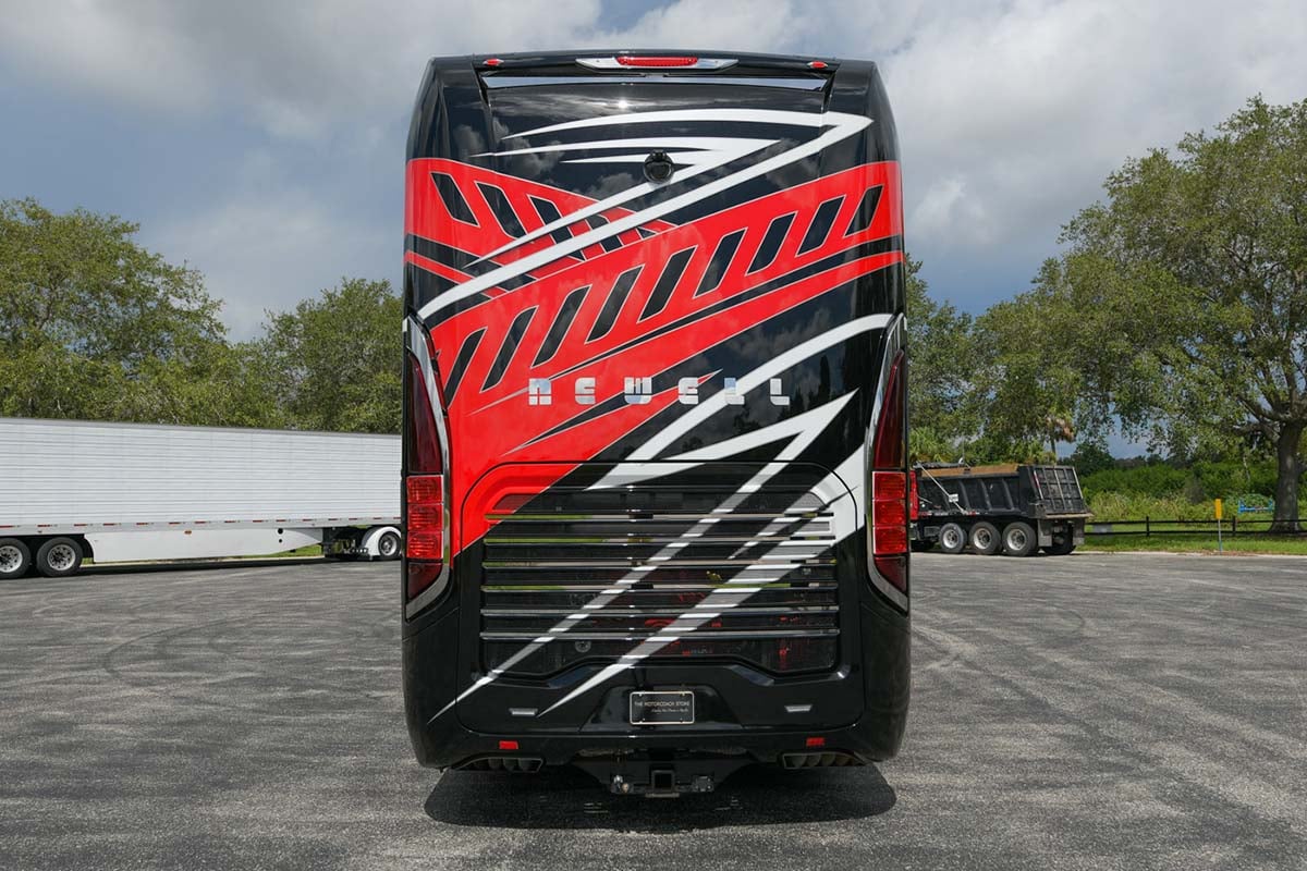 2022 NEWELL P50 gallery image-6