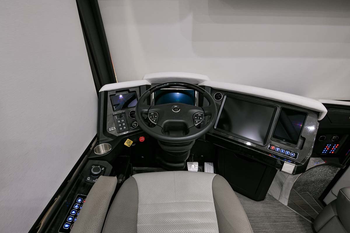 2022 NEWELL P50 gallery image-13