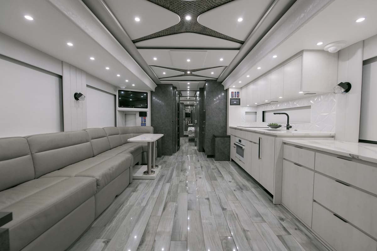 2022 NEWELL P50 gallery image-14