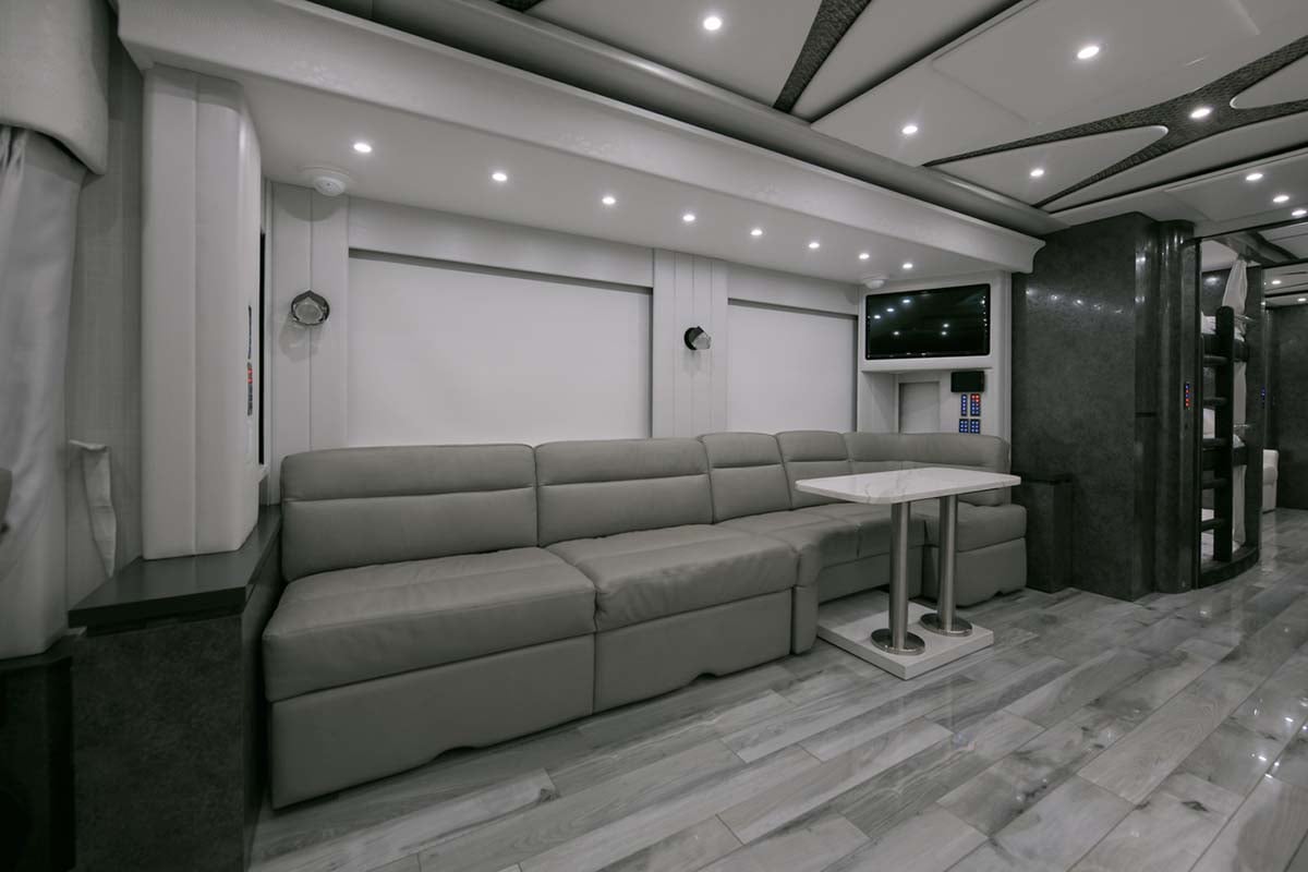 2022 NEWELL P50 gallery image-15