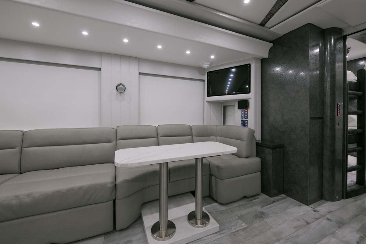 2022 NEWELL P50 gallery image-16