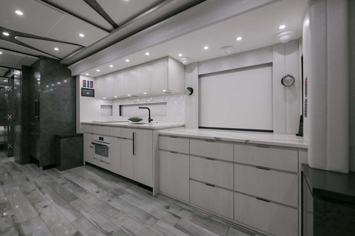 2022 NEWELL P50 gallery image-17