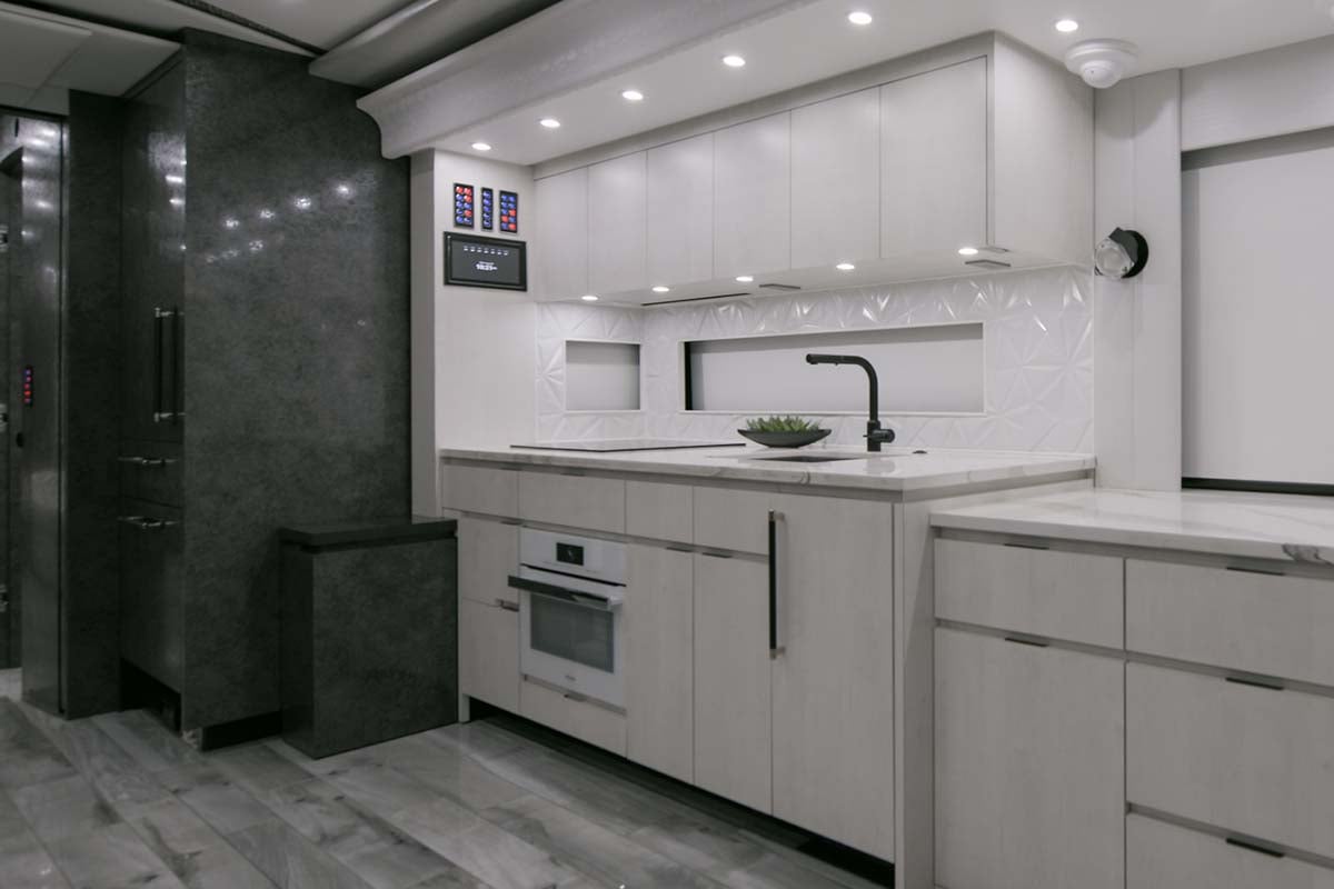 2022 NEWELL P50 gallery image-18