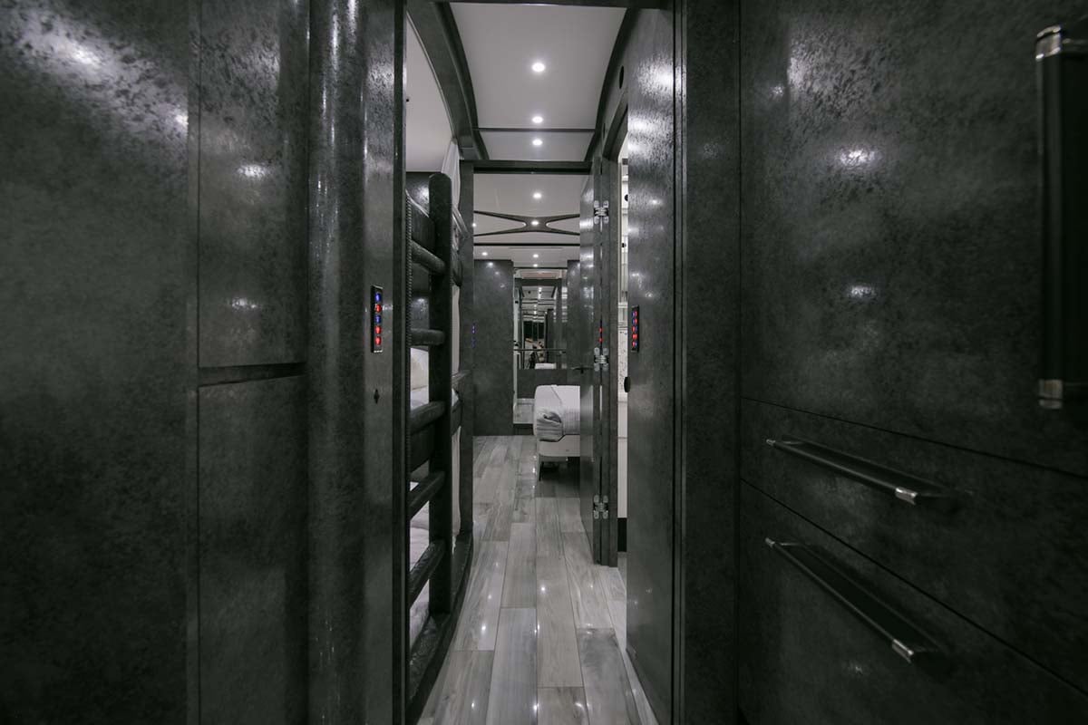 2022 NEWELL P50 gallery image-19