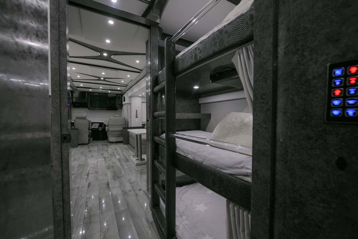 2022 NEWELL P50 gallery image-20