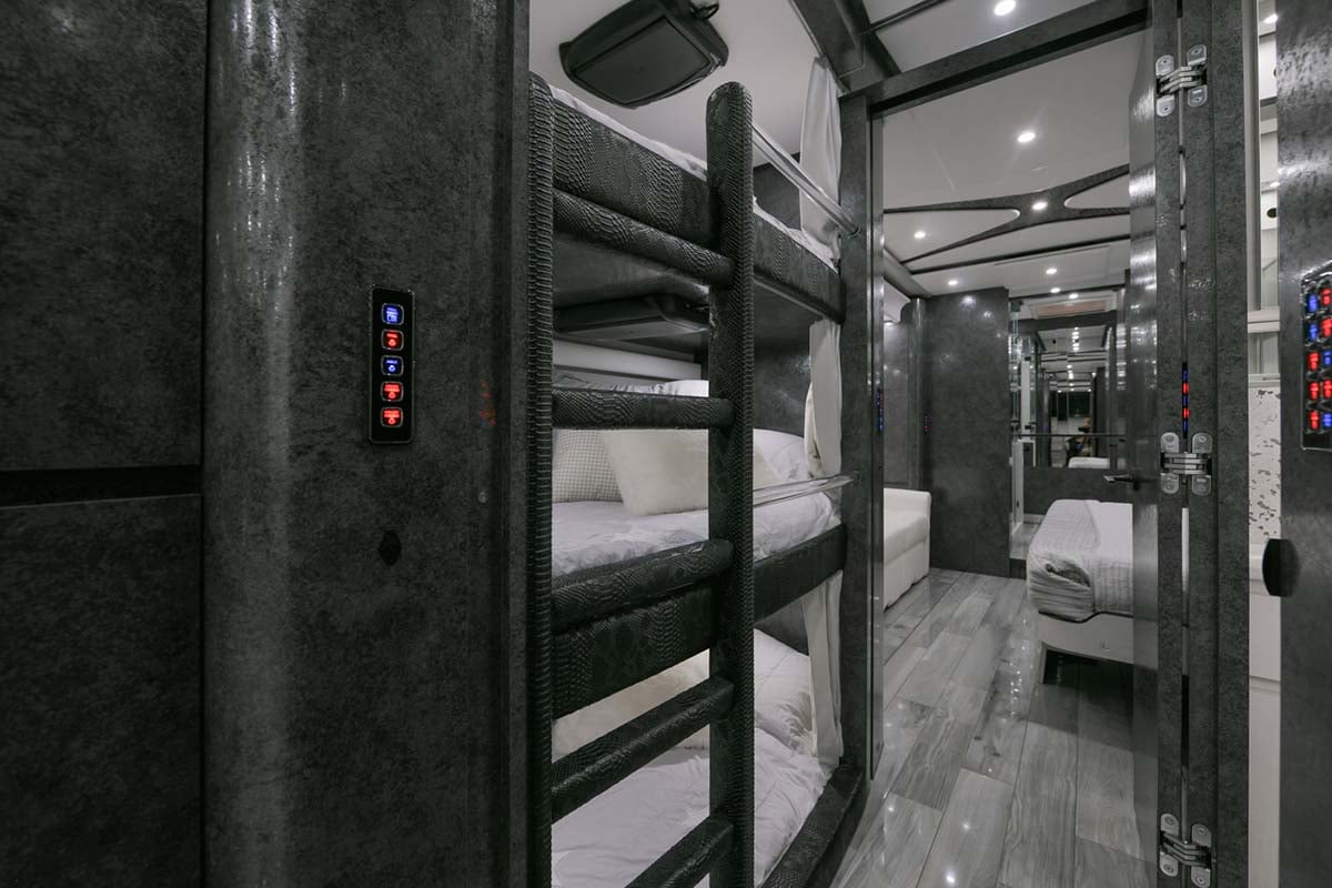 2022 NEWELL P50 gallery image-21