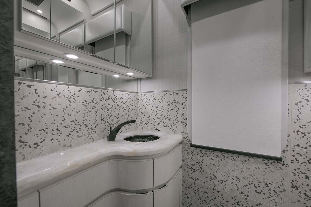 2022 NEWELL P50 gallery image-22