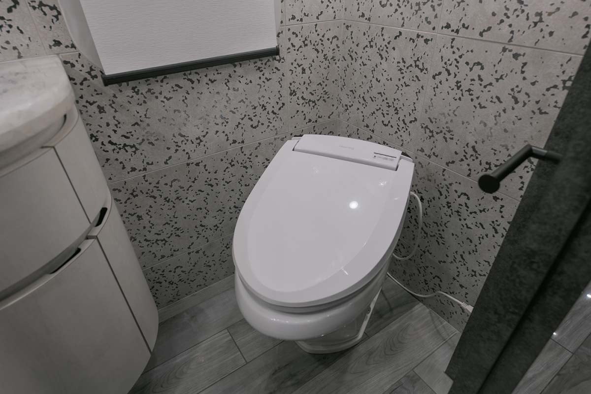 2022 NEWELL P50 gallery image-23