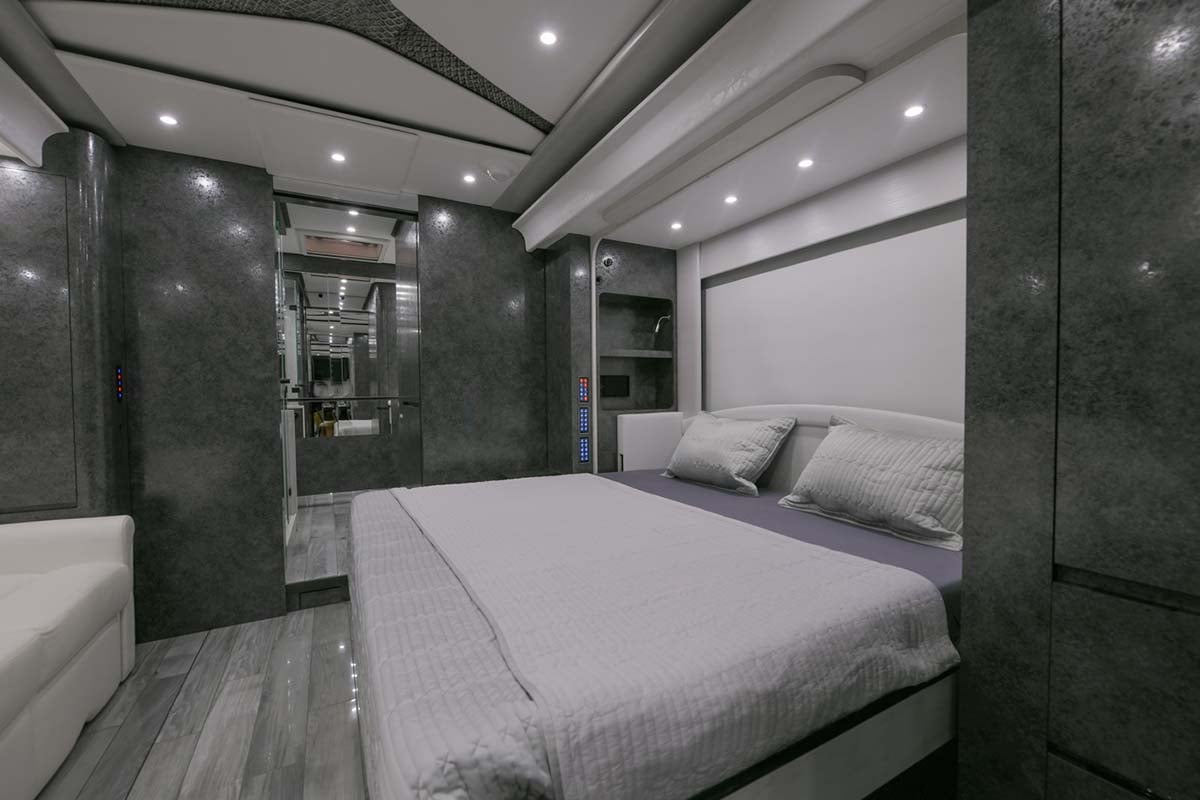 2022 NEWELL P50 gallery image-24