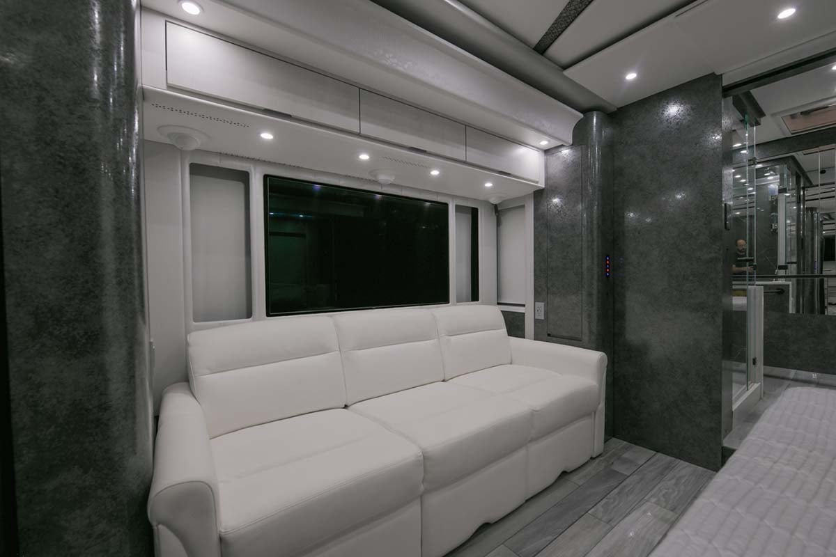 2022 NEWELL P50 gallery image-25