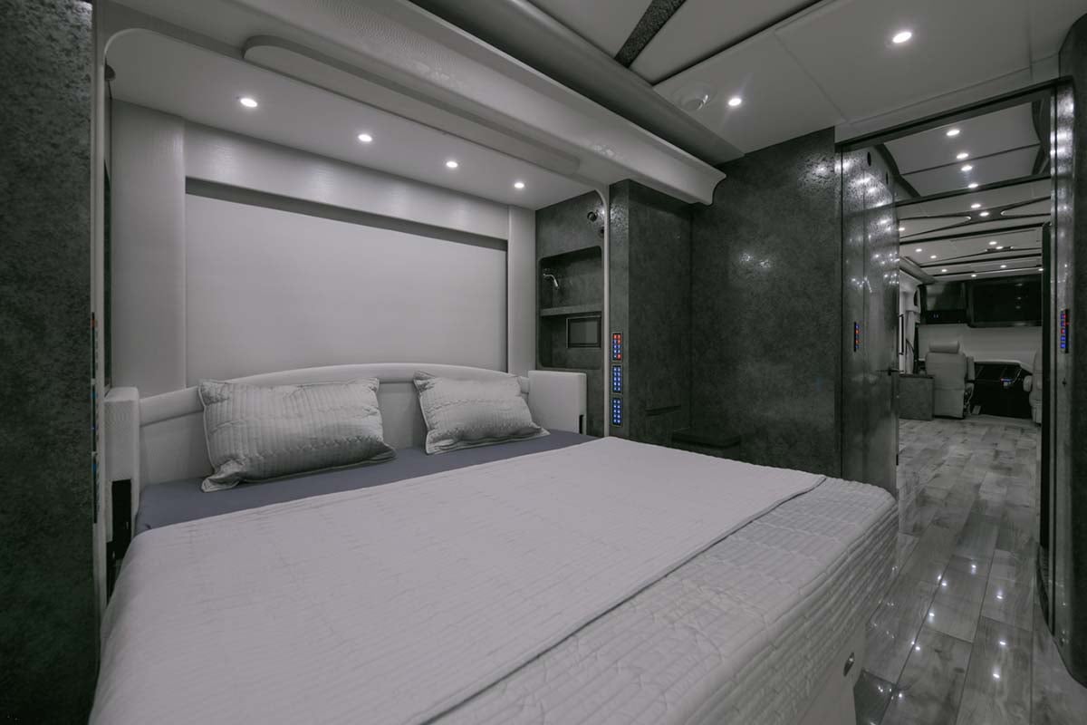 2022 NEWELL P50 gallery image-26