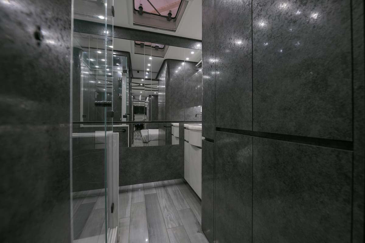 2022 NEWELL P50 gallery image-27