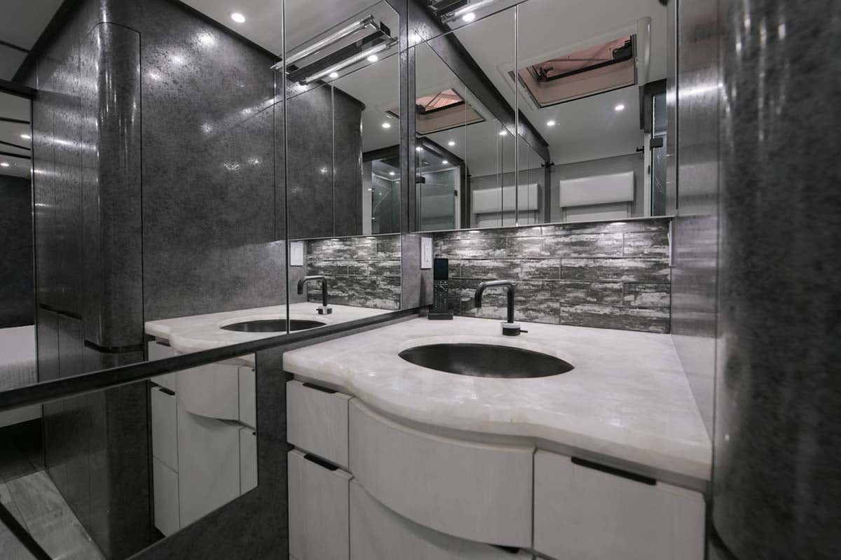 2022 NEWELL P50 gallery image-28