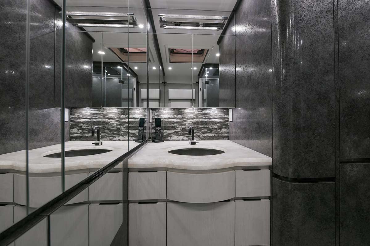 2022 NEWELL P50 gallery image-29