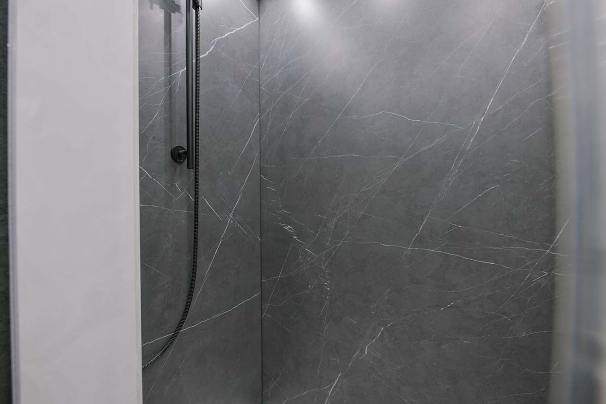 2022 NEWELL P50 gallery image-30