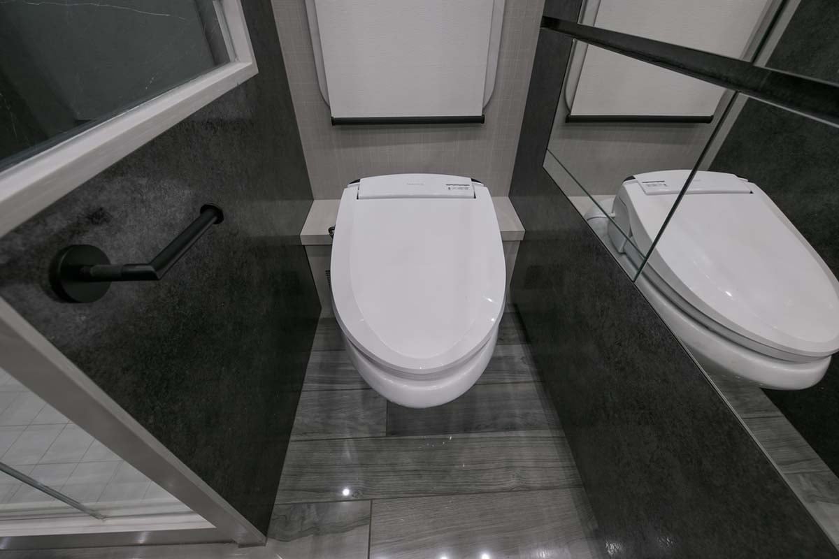 2022 NEWELL P50 gallery image-31