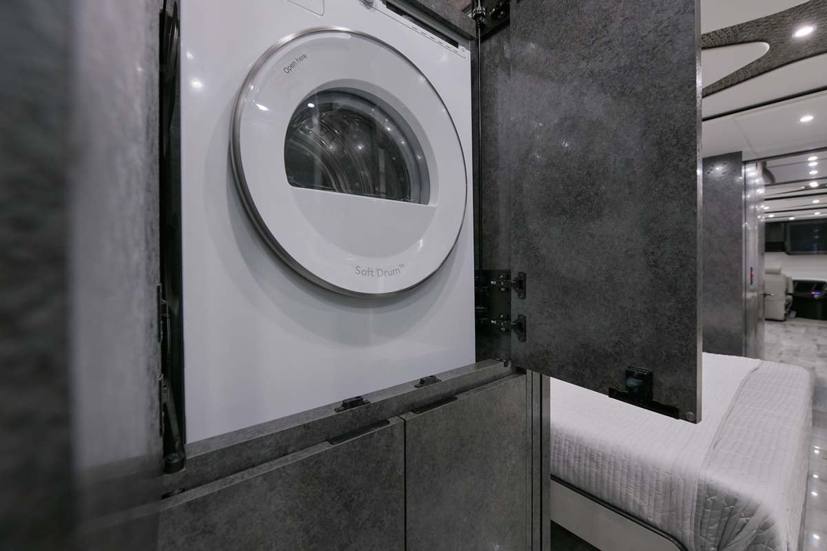 2022 NEWELL P50 gallery image-32