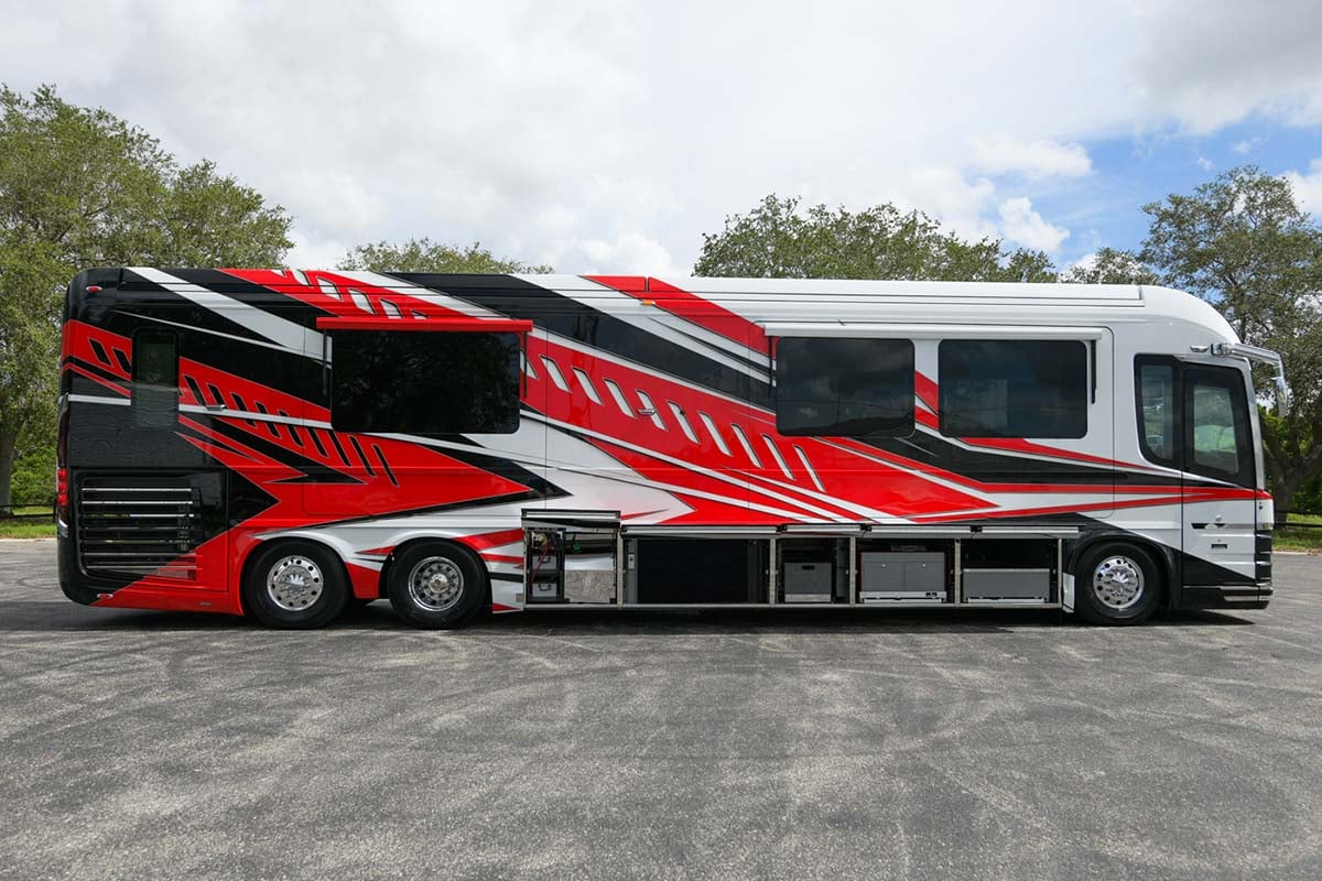 2022 NEWELL P50 gallery image-33