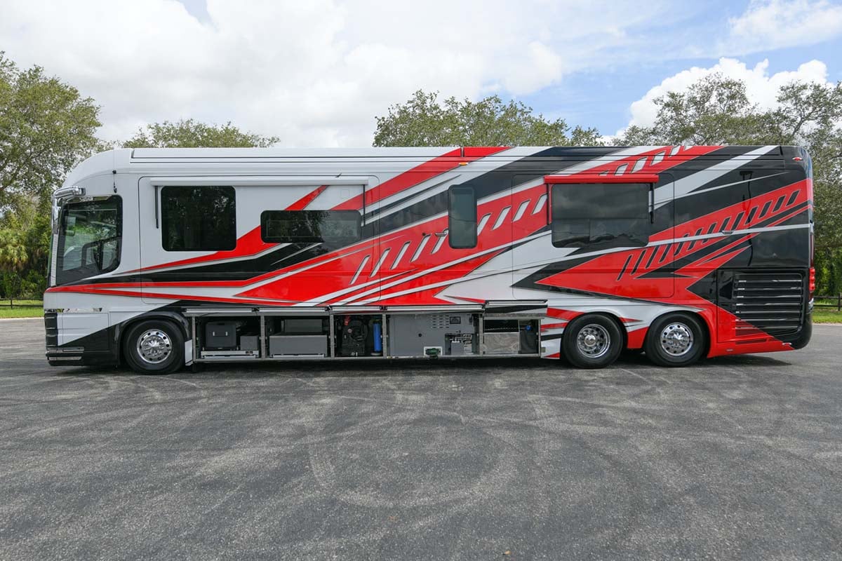 2022 NEWELL P50 gallery image-34