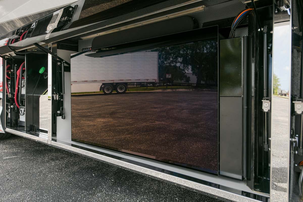 2022 NEWELL P50 gallery image-36