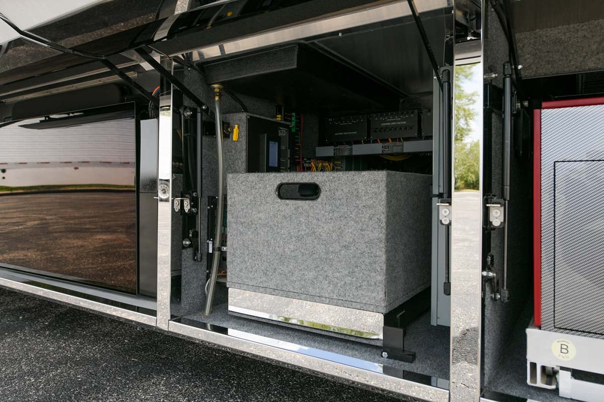 2022 NEWELL P50 gallery image-37