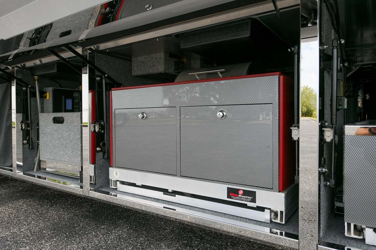 2022 NEWELL P50 gallery image-38