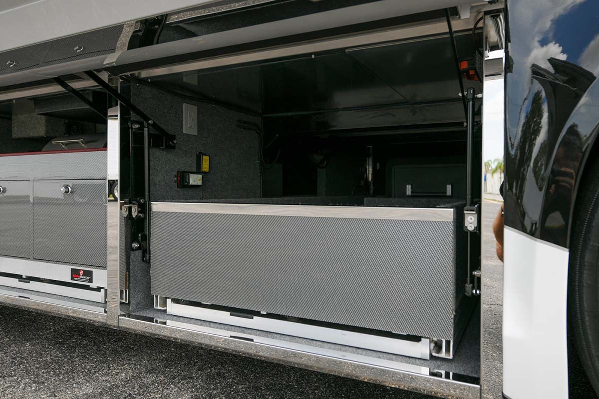 2022 NEWELL P50 gallery image-39