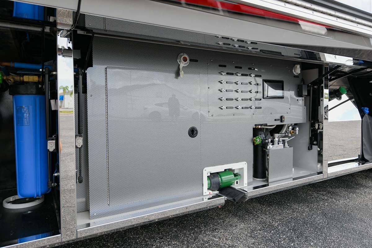 2022 NEWELL P50 gallery image-41