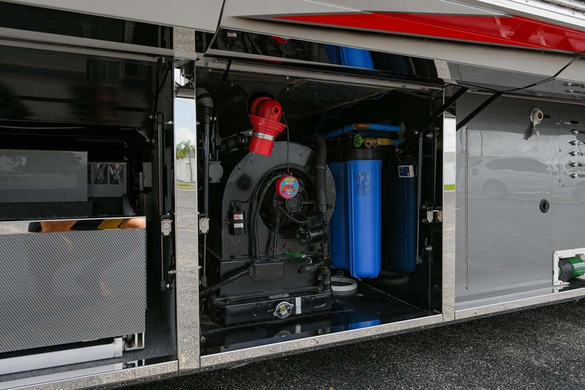 2022 NEWELL P50 gallery image-42