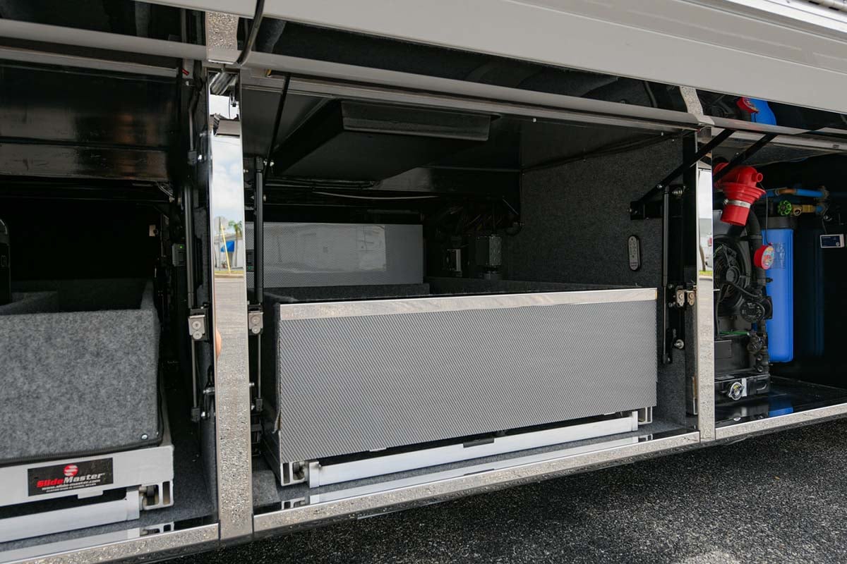 2022 NEWELL P50 gallery image-43