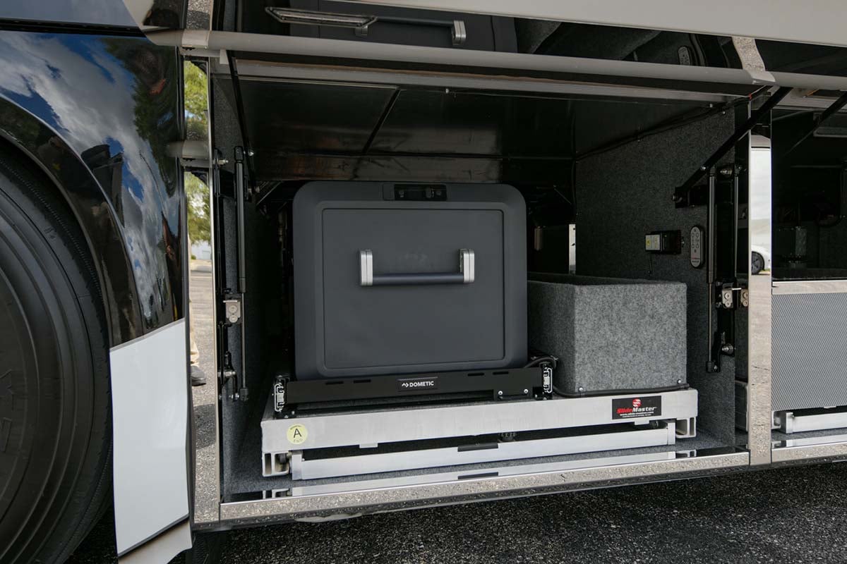 2022 NEWELL P50 gallery image-44