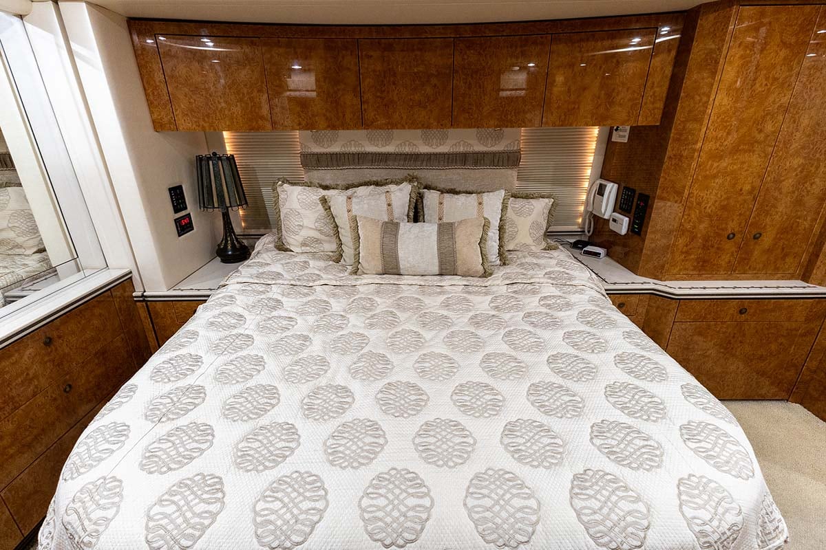 2007 Prevost Featherlite H3 45 gallery image-30