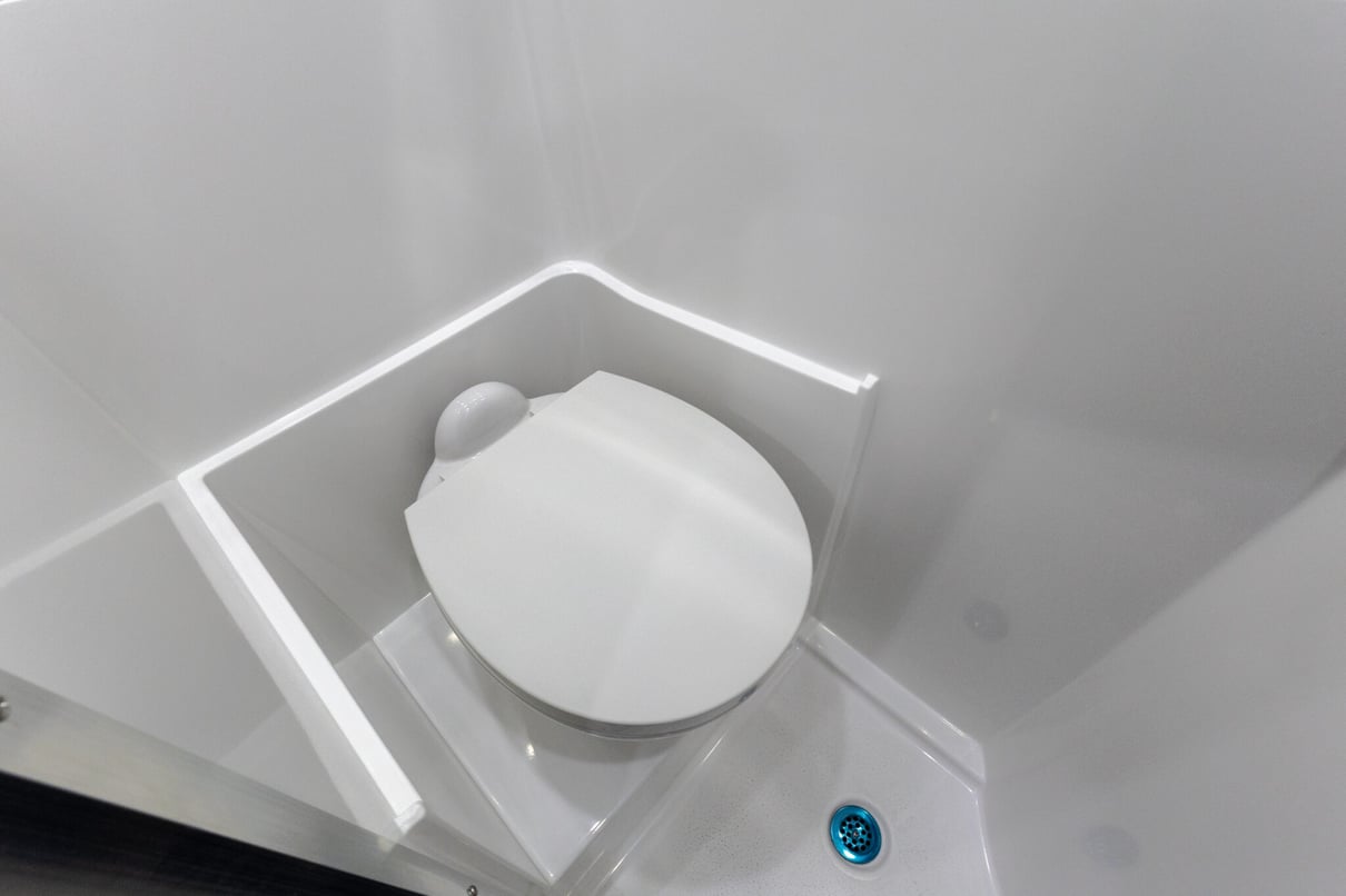 2025 OGV LUXURY COACH gallery image-28