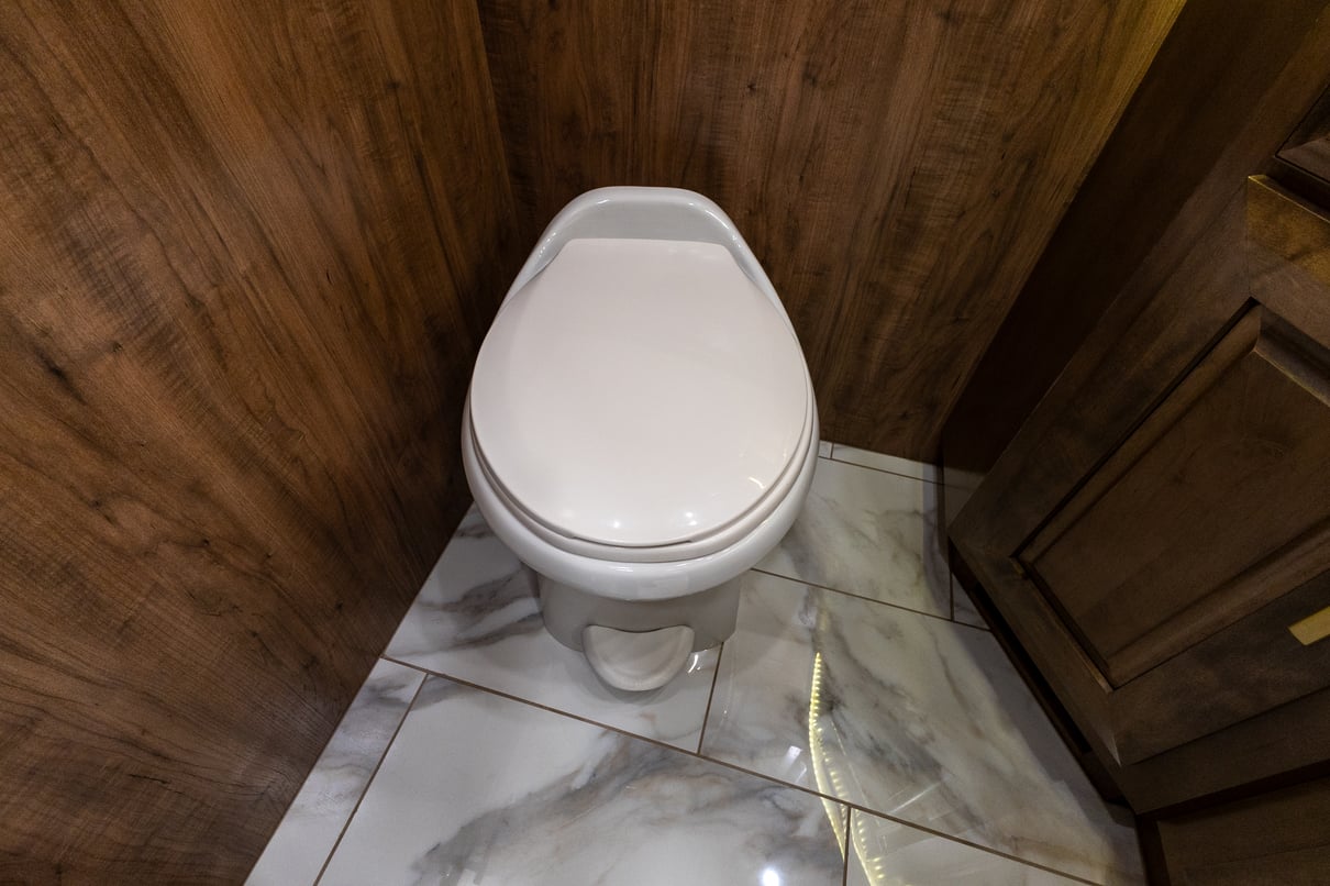 2022 Entegra Cornerstone 45B gallery image-23