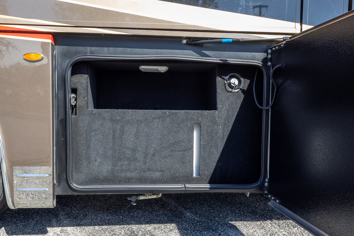 2022 Entegra Cornerstone 45B gallery image-38