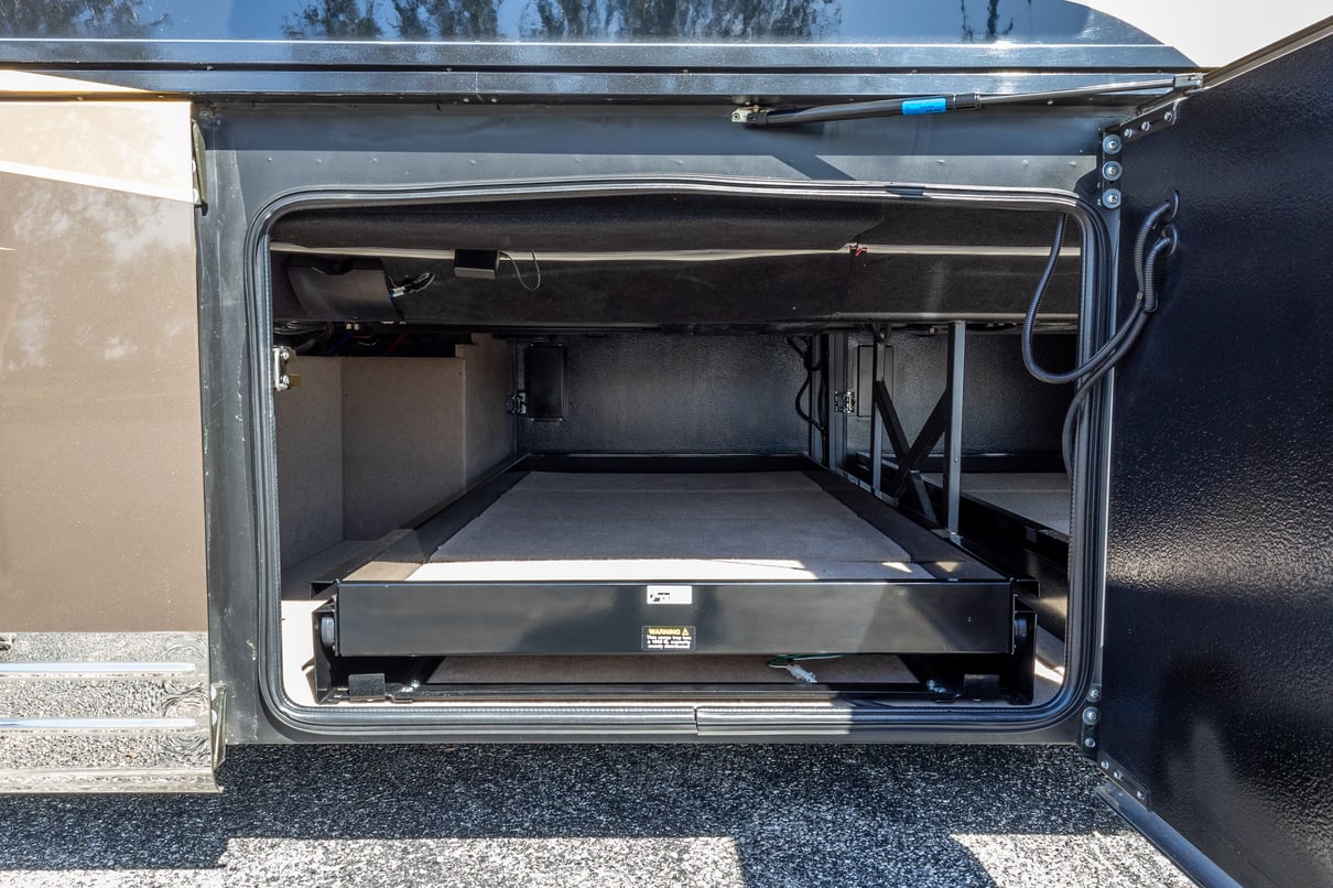 2022 Entegra Cornerstone 45B gallery image-40